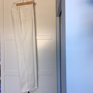 Escada Sport Jeans